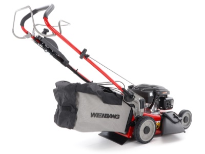 Weibang WB 456 SCV 6in1