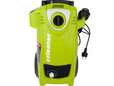 Vysokotlaký čistič Cleaner CW5.140