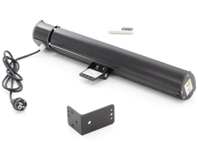 VeGA 70C-130EKY - 1,3KW keramika