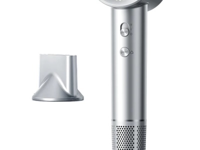 GLOXD8S - Fén na vlasy s ionizátorem