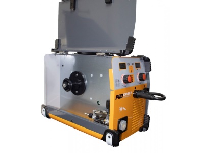 Svářecí invertor Procraft SPH-160