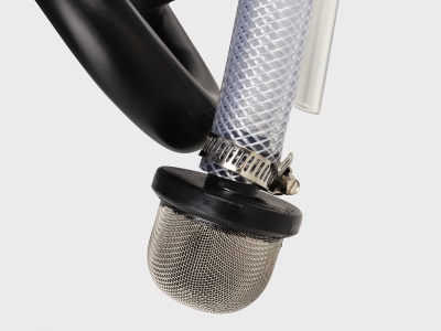 Scheppach PTSA 350 - malířský stříkací systém 750 W