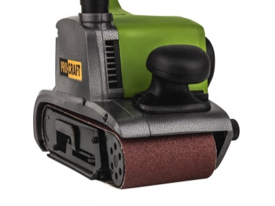 Pásová bruska Procraft PBS1950