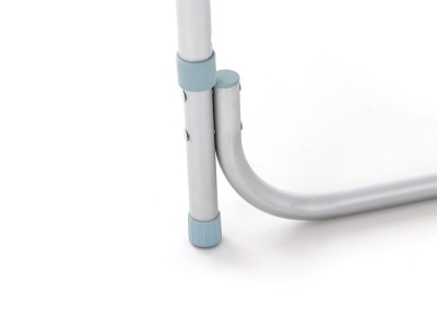 Campingový skládací set GAMA