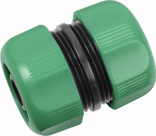 VG7110 - Hadicová 1/2“ spojka