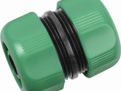 VG7110 - Hadicová 1/2“ spojka