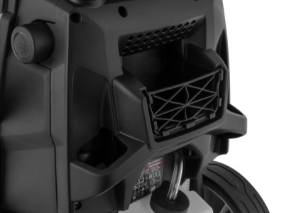 Vysokotlaký čistič Procraft CW2.0/160, 160bar