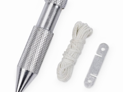 KRTH73201 - Olovnice 200g