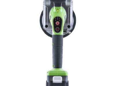 Vibrační přísavka na dlažbu Procraft PTM20-1b-c