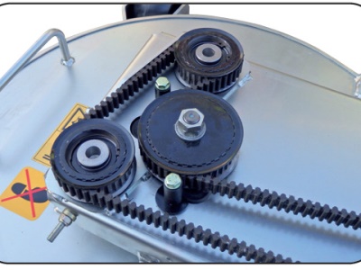 Weibang 2022D COBRA Premium