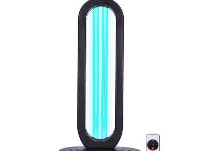 Solight germicidní UV lampa GL01