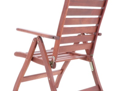 MERANTI ISTANBUL SET 6