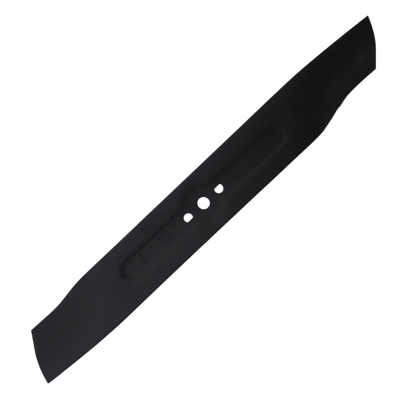 Riwall PRO Žací nůž 32 cm - pro REM 3211, REM 3213