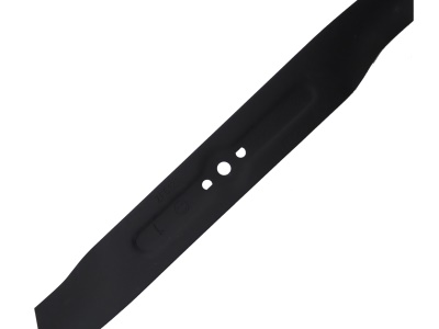 Riwall PRO Žací nůž 32 cm - pro REM 3211, REM 3213