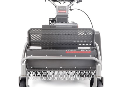 Weibang WB GT 6813-TE