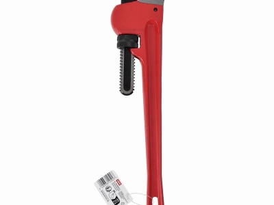 KRTH31105 - Hasák 450mm