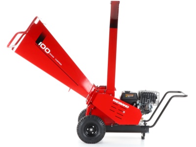 Weibang WB CH 1013 LC-D