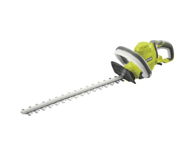 Ryobi RHT 4550 - elektrický plotostřih 450W