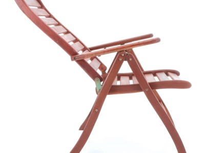 MERANTI ISTANBUL SET 6