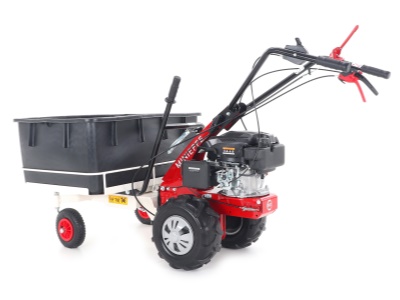 EUROSYSTEMS Přepravní kontejner 210\MINI