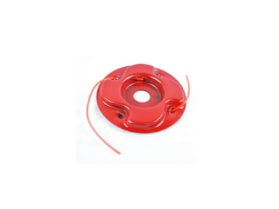 Disk se strunou, 4 výstupy, ELEFANT-46