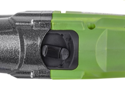 Příklepová vrtačka Procraft PS1700/2