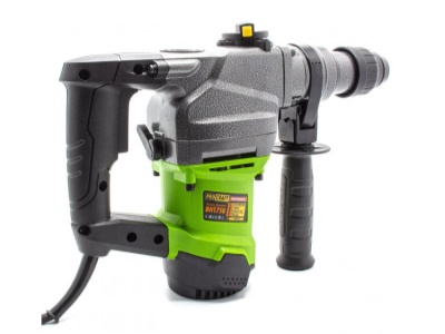 Kombinované vrtací a sekací kladivo SDS Plus Procraft BH1750