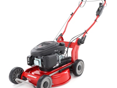 Weibang WB 466 SCM