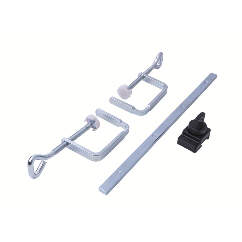 Scheppach Sada příslušenství k ponorné pile - pro PL 55 / PL 75 / DIVAR 55