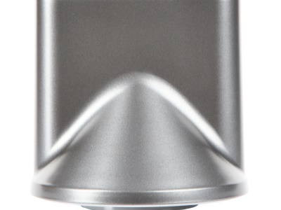 GLOXD3GSET - Fén na vlasy s ionizátorem