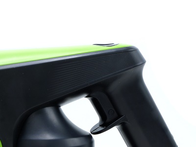 Aku vysavač tyčový Procraft VP30 (bez baterie a nabíječky)