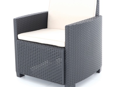 IPAE STROMBOLI DeLuxe