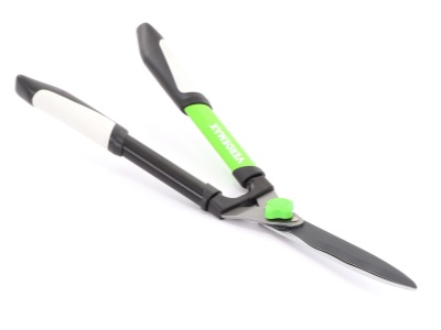 VERDEMAX nůžky 4165