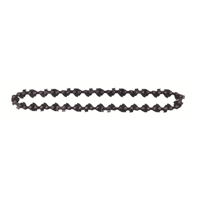 Scheppach Pilový řetěz 1/4" 1,1 mm ( lišta 5" ) 28 článků - pro C-PS100-X