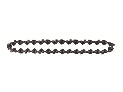 Scheppach Pilový řetěz 1/4" 1,1 mm ( lišta 5" ) 28 článků - pro C-PS100-X