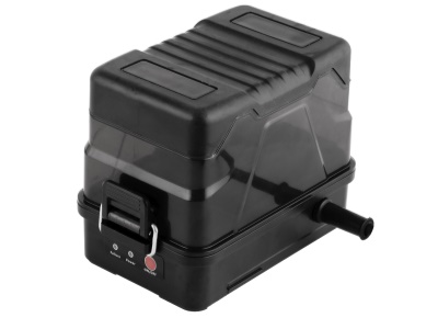 Aku ponorné čerpadlo Procraft CPN21bb (bez baterie a nabíječky)