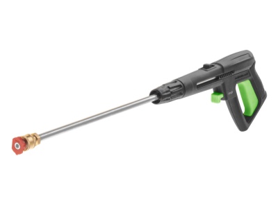 Pistole pro vysokotlaké čističe Procraft GN-20