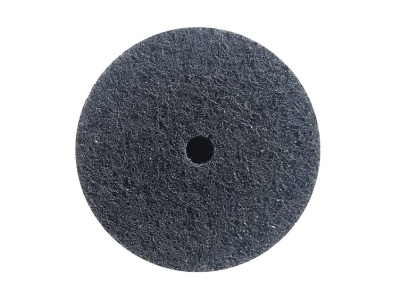 Scheppach Leštící kotouč pro HG 34