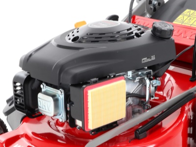 Weibang WB 506 SCVE 6in1