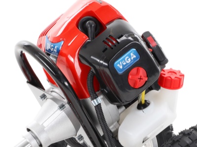 VeGA WBC520