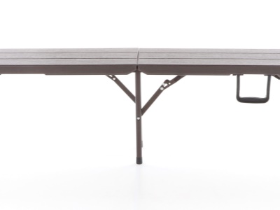 VeGA PIVNÍ SET - lavice