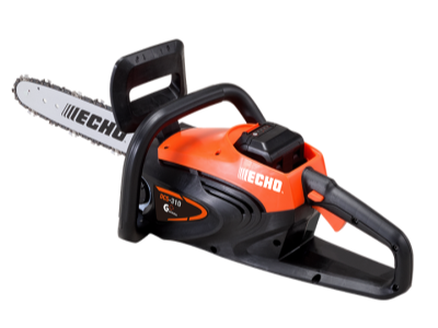 AKU řetězová pila ECHO DCS-310