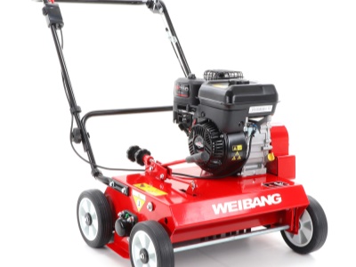 Weibang WB 486 CR-B