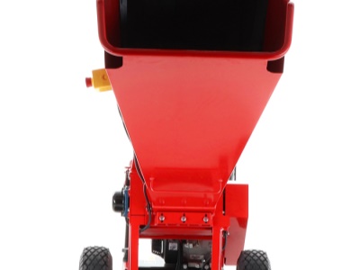 Weibang WB CH 1013 LC-D