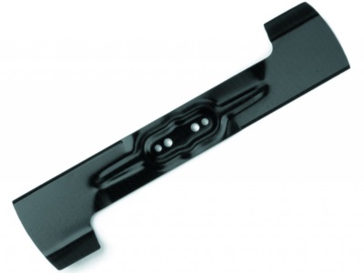 Náhradní nůž Wolf Garten VI 32 D