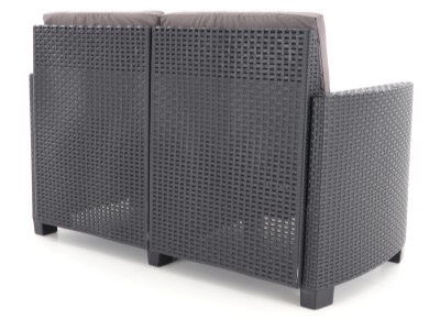 Pohovka - Lavice IPAE SICILIA