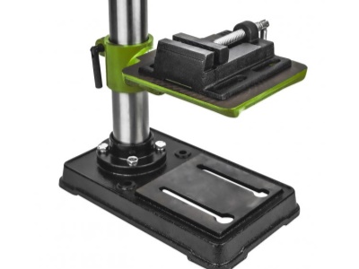 Sloupová vrtačka Procraft BD1850