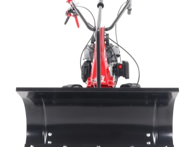 EUROSYSTEMS Sněhová radlice 90\210\310/MINI