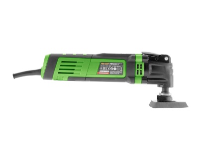 Bruska multifunkční Procraft PMT650E