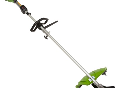 Aku křovinořez Procraft PTA20/2 bez akumulátoru a nabíječky